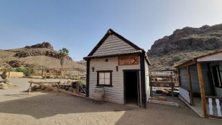 2024-02-GranCan-Sioux_City_Park-047.jpg